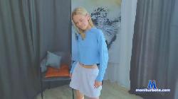 LynnaClem cam4 live cam performer profile