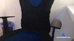 Danio4Daddio cam4 live cam performer profile