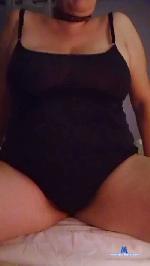 Merydolce cam4 livecam show performer room profile