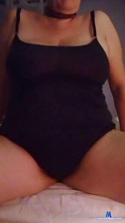 Merydolce cam4 unknown performer from Republic of Italy  