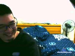 HairyStuud cam4 live cam performer profile