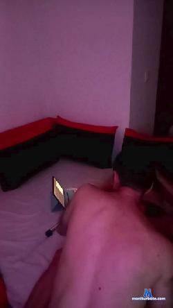 Diosacielo cam4 live cam performer profile