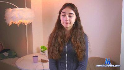 kung_fu_lana cam4 straight performer from Kingdom of Spain C2C amateur spanking schoolgirl cute 