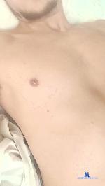Dominicoxx cam4 livecam show performer room profile
