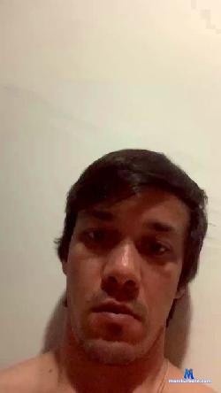 caraata cam4 live cam performer profile