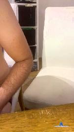 Pippi91 cam4 livecam show performer room profile