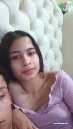 Close_csins cam4 livecam show performer room profile