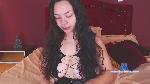 Lauren_Rohus cam4 livecam show performer room profile