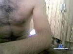 tornaci34 cam4 livecam show performer room profile