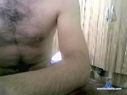 tornaci34 cam4 live cam performer profile