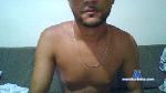 fpxrnm cam4 livecam show performer room profile