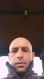 arhimede22 cam4 livecam show performer room profile