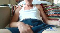 marco75x cam4 live cam performer profile