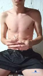 cesarrose cam4 livecam show performer room profile