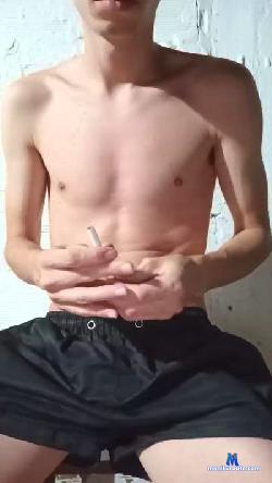 cesarrose cam4 live cam performer profile