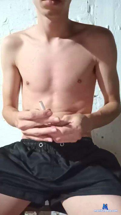 cesarrose cam4 gay performer from Argentine Republic  