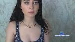 SelenaLove_ cam4 livecam show performer room profile