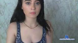 SelenaLove_ cam4 live cam performer profile