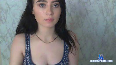 SelenaLove_ cam4 straight performer from Federal Republic of Germany newgirl skinny c4exclusives germany LiveTouc LiveTouch 