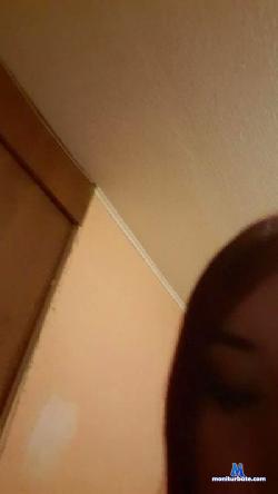 Ela_ra cam4 live cam performer profile