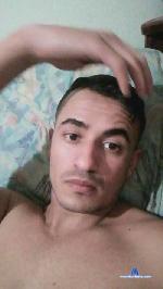 ronn50 cam4 livecam show performer room profile