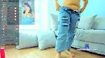 Jade_West cam4 livecam show performer room profile