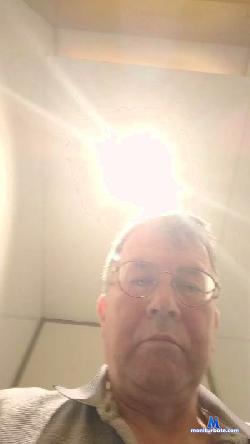 Dezslaaf25 cam4 live cam performer profile