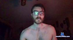 Beardedasseater cam4 live cam performer profile