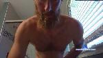 bigperk2323 cam4 livecam show performer room profile
