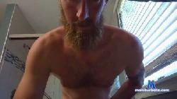 bigperk2323 cam4 live cam performer profile