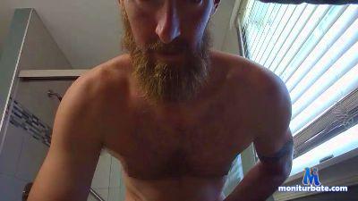 bigperk2323 cam4 straight performer from United States of America  