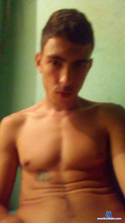Boytaonline cam4 straight performer from Federative Republic of Brazil  