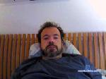 APBXLS cam4 livecam show performer room profile