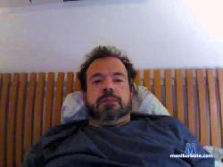 APBXLS cam4 live cam performer profile