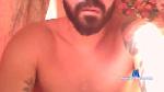 casalsaradorp cam4 livecam show performer room profile
