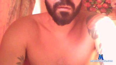 casalsaradorp cam4 straight performer from Federative Republic of Brazil  