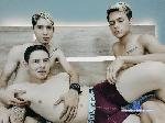 FriendlyGuyxx cam4 livecam show performer room profile