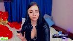 alod1334 cam4 livecam show performer room profile