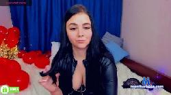 alod1334 cam4 live cam performer profile