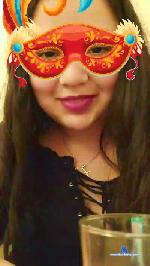 juntosvalparai4 cam4 livecam show performer room profile