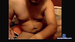 lechatomx cam4 live cam performer profile