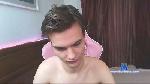 Desmorale cam4 livecam show performer room profile