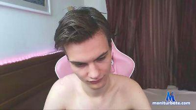 Desmorale cam4 gay performer from Republic of Estonia sexy new cum ass rollthedice 