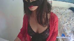 mintaka_ cam4 live cam performer profile
