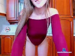 manchesterlad86 cam4 live cam performer profile