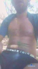 Pepo_42 cam4 livecam show performer room profile