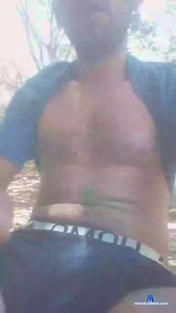 Pepo_42 cam4 live cam performer profile
