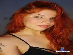 Greicy_Copper cam4 live cam performer profile