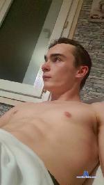 Dydyert cam4 livecam show performer room profile
