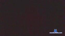SamLauper cam4 live cam performer profile